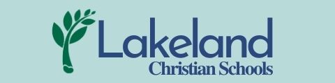 Lakeland Christian Schools